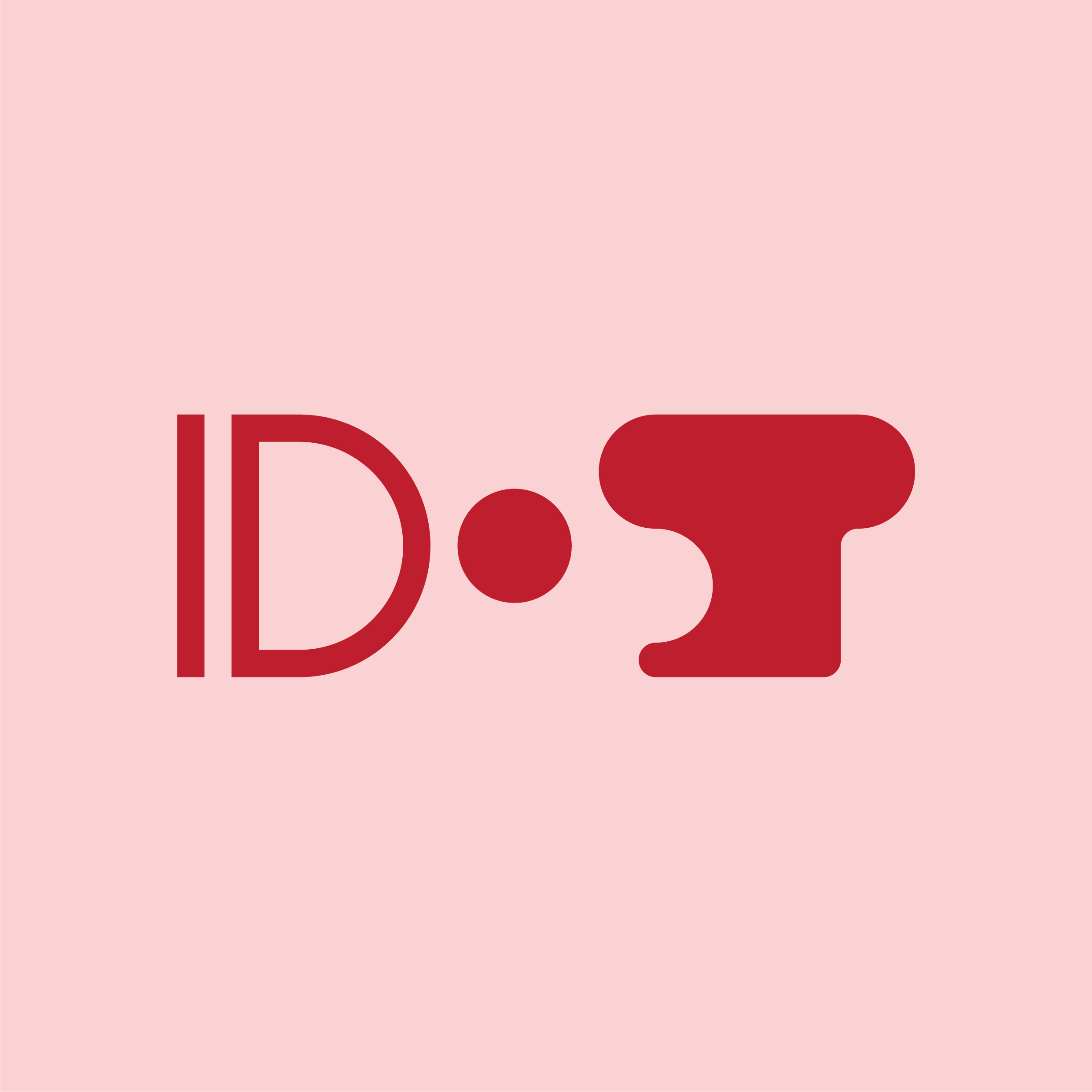 Logo IDSP
