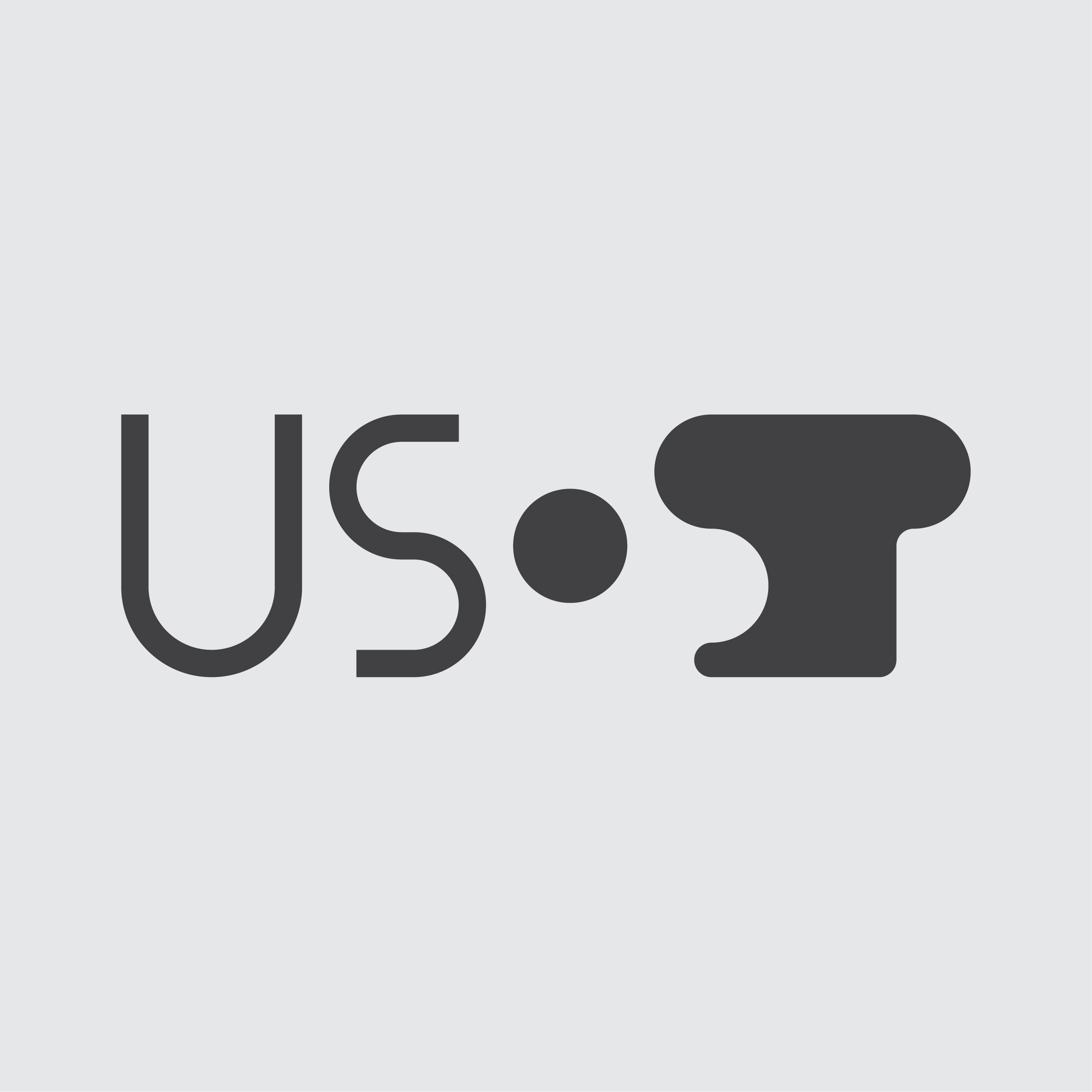 Logo USSP